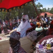 Hawan Sallah Babba 2013 pics_24