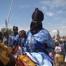 Hawan Sallah Babba 2013 pics_26