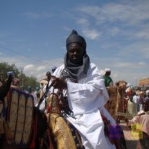 Hawan Sallah Babba 2013 pics_27