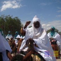 Hawan Sallah Babba 2013 pics_28