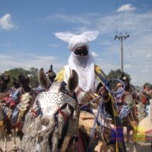 Hawan Sallah Babba 2013 pics_33