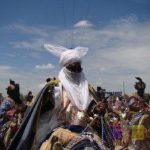 Hawan Sallah Babba 2013 pics_34