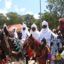 Hawan Sallah Babba 2013 pics_37