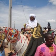 Hawan Sallah Babba 2013 pics_38