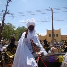 Hawan Sallah Babba 2013 pics_39