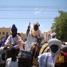 Hawan Sallah Babba 2013 pics_40
