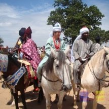 Hawan Sallah Babba 2013 pics_45