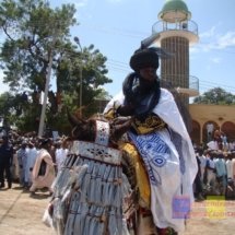 Hawan Sallah Babba 2013 pics_46