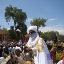Hawan Sallah Babba 2013 pics_47
