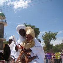 Hawan Sallah Babba 2013 pics_50