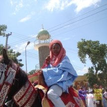 Hawan Sallah Babba 2013 pics_52
