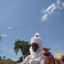 Hawan Sallah Babba 2013 pics_54