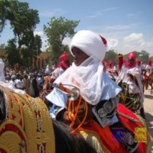 Hawan Sallah Babba 2013 pics_55