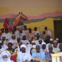 Hawan Sallah Babba 2013 pics_59