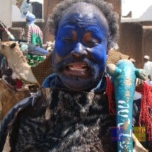 Hawan Sallah Babba 2013 pics_63