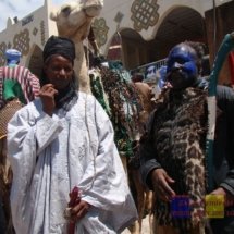 Hawan Sallah Babba 2013 pics_65