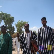 Hawan Sallah Babba 2013 pics_67