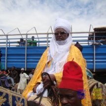 Hawan Sallah Babba 2013 pics_7