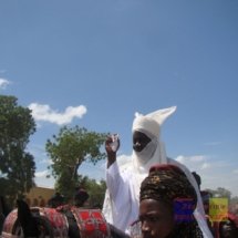 Hawan Sallah Babba 2013 pics_71