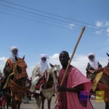 Hawan Sallah Babba 2013 pics_72