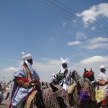 Hawan Sallah Babba 2013 pics_76