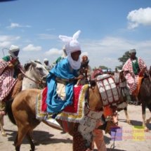 Hawan Sallah Babba 2013 pics_86