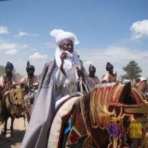 Hawan Sallah Babba 2013 pics_87