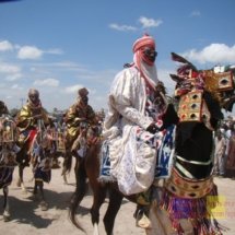 Hawan Sallah Babba 2013 pics_91