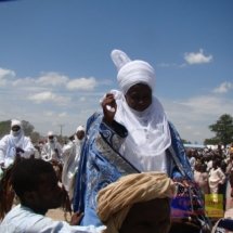 Hawan Sallah Babba 2013 pics_94