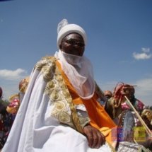 Hawan Sallah Babba 2013 pics_95
