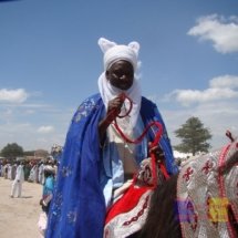 Hawan Sallah Babba 2013 pics_96