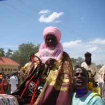 Hawan Sallah Babba 2013 pics_97
