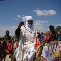 Hawan Sallah Babba 2013 pics_99