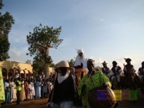 Hawan daushe karamar sallah 2013 pics_103