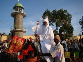 Hawan daushe karamar sallah 2013 pics_104