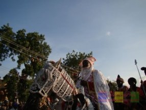 Hawan daushe karamar sallah 2013 pics_105