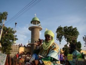 Hawan daushe karamar sallah 2013 pics_108