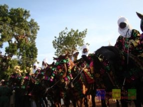 Hawan daushe karamar sallah 2013 pics_111