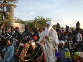 Hawan daushe karamar sallah 2013 pics_112