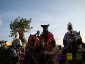 Hawan daushe karamar sallah 2013 pics_113