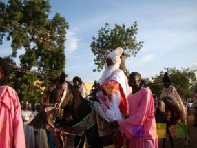 Hawan daushe karamar sallah 2013 pics_114