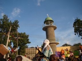 Hawan daushe karamar sallah 2013 pics_116