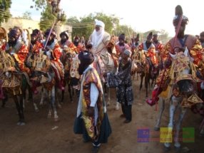 Hawan daushe karamar sallah 2013 pics_123