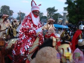 Hawan daushe karamar sallah 2013 pics_125