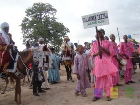 Hawan daushe karamar sallah 2013 pics_16
