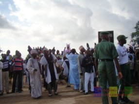 Hawan daushe karamar sallah 2013 pics_19