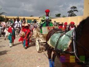 Hawan daushe karamar sallah 2013 pics_2