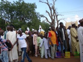 Hawan daushe karamar sallah 2013 pics_23