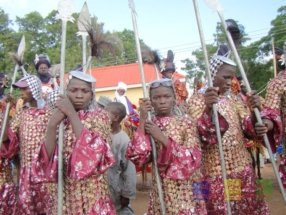 Hawan daushe karamar sallah 2013 pics_25