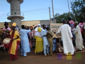 Hawan daushe karamar sallah 2013 pics_28